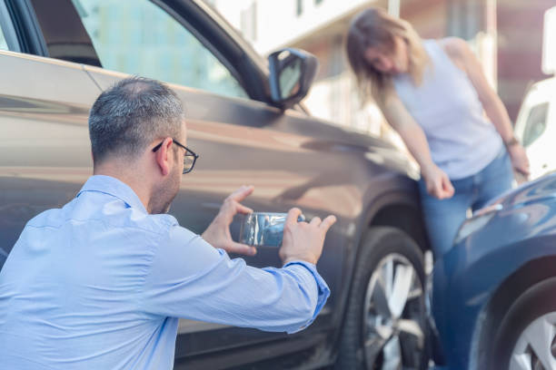 Cheap liability insurance Harrisonville, MO